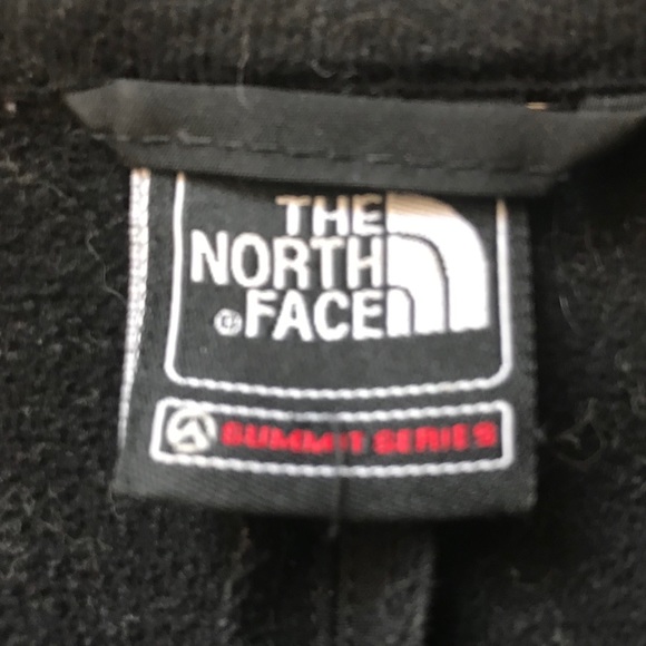 North Face Classic Coat - Picture 8 of 8